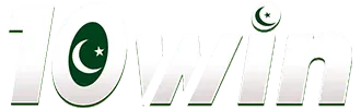 Logo da 10win