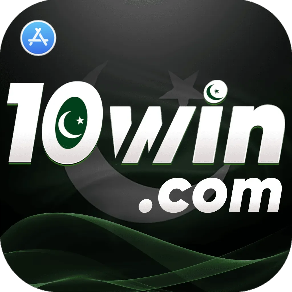 App 10win para Android e iOS - download grátis
