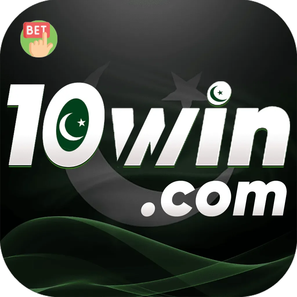 Apostas esportivas 10win - futebol e esportes ao vivo