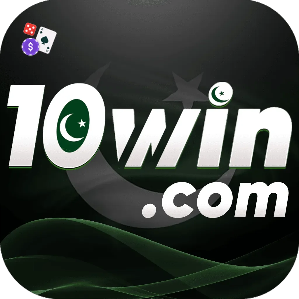 Cassino 10win - mesas ao vivo e jogos