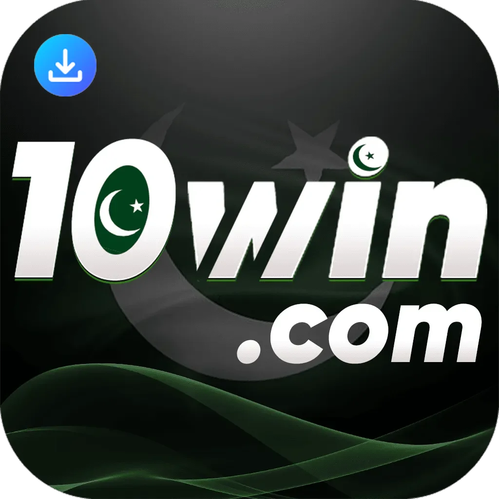 Download app 10win Android iOS