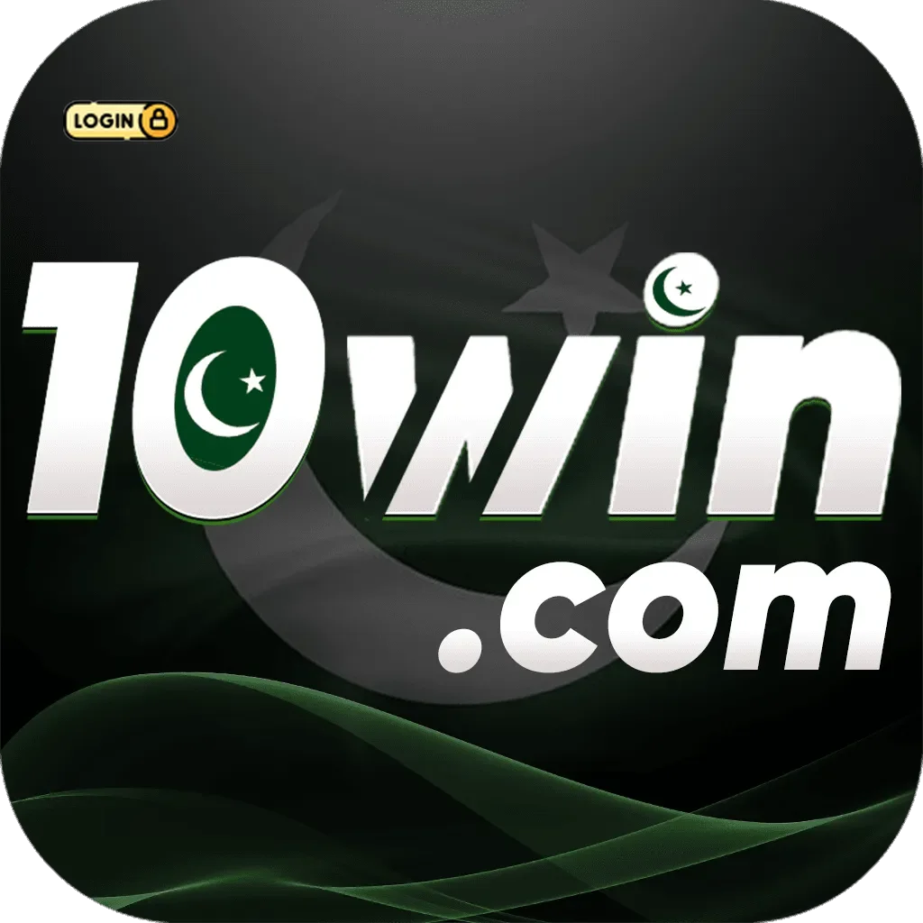 Login 10win - acesso à conta