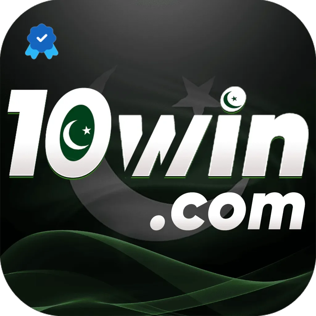 Plataforma 10win - cassino e apostas