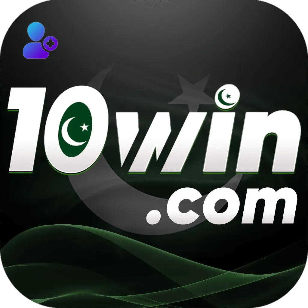 Registro 10win - cadastro rápido