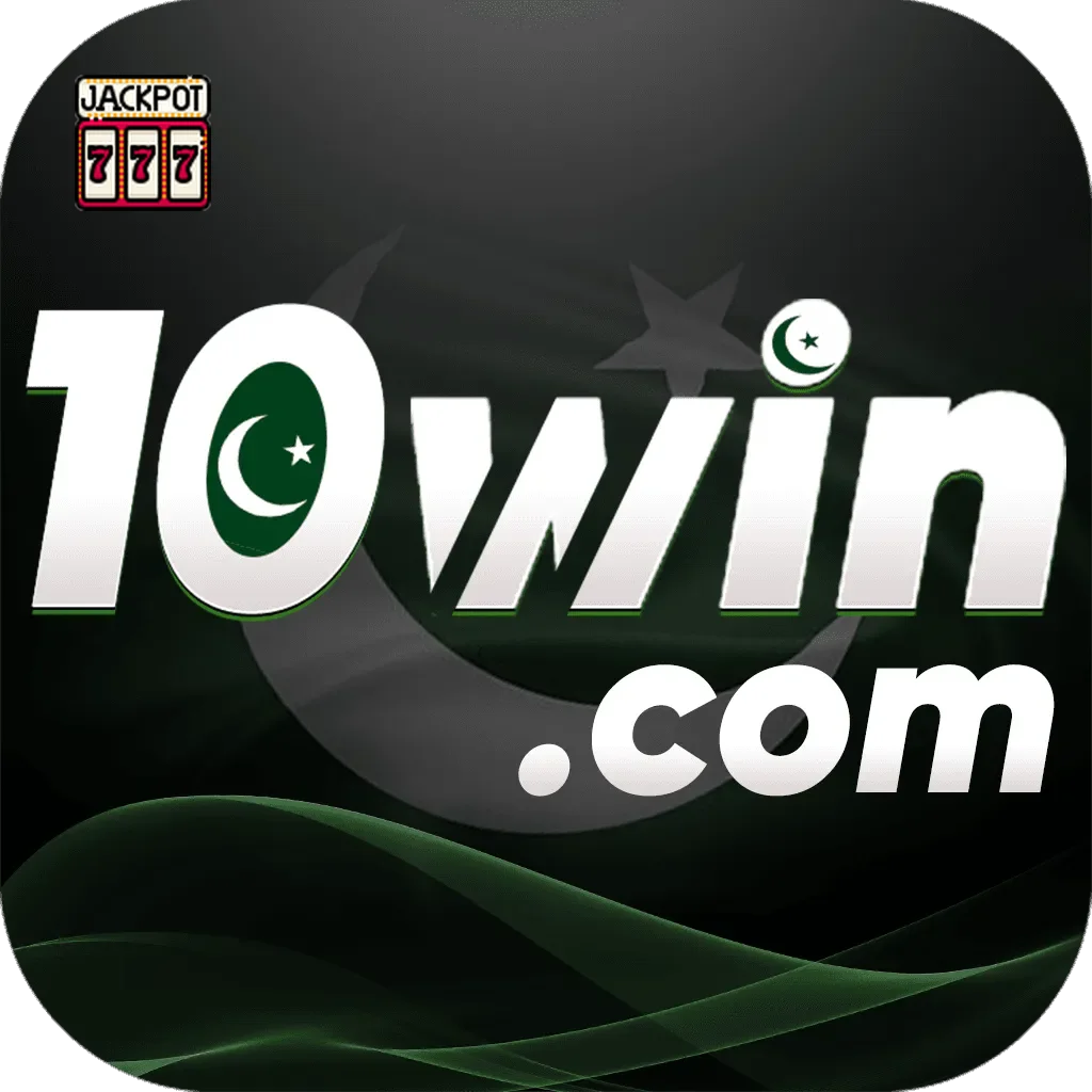 Slots 10win - Sweet Bonanza e caça-níqueis populares