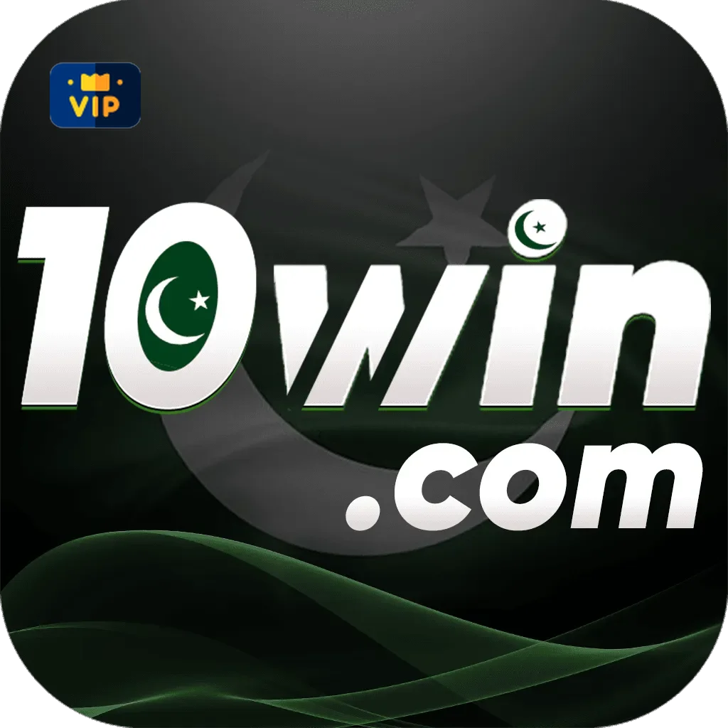 Programa VIP 10win - benefícios exclusivos