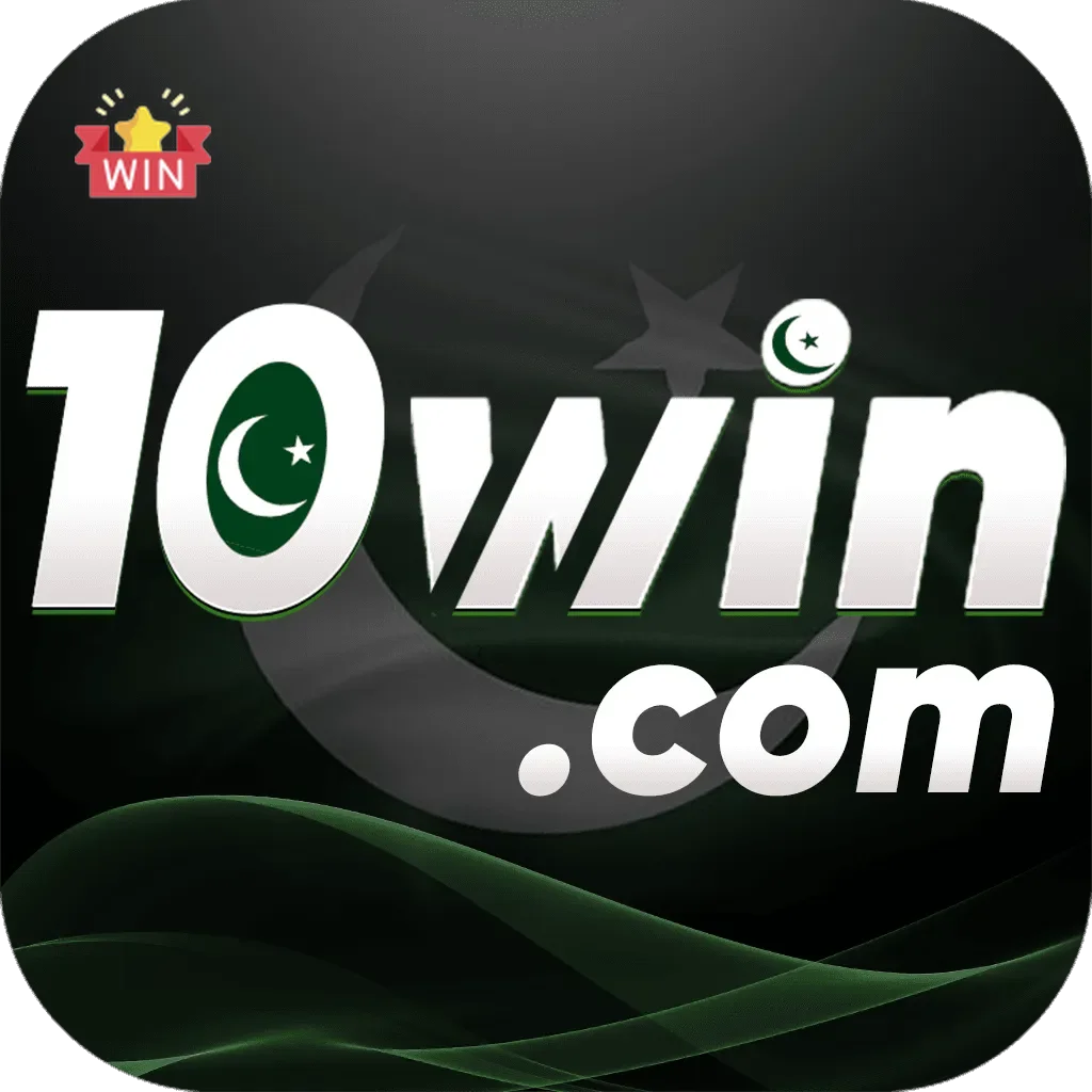 Ganhar e sacar na 10win