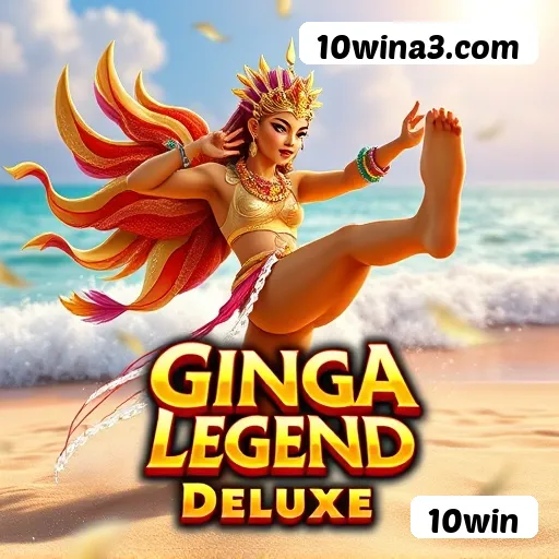 Configurações úteis dentro do app 10win