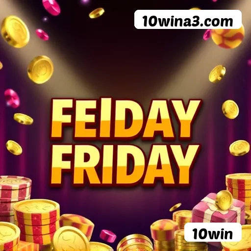 Conta 10win sincronizada site e app