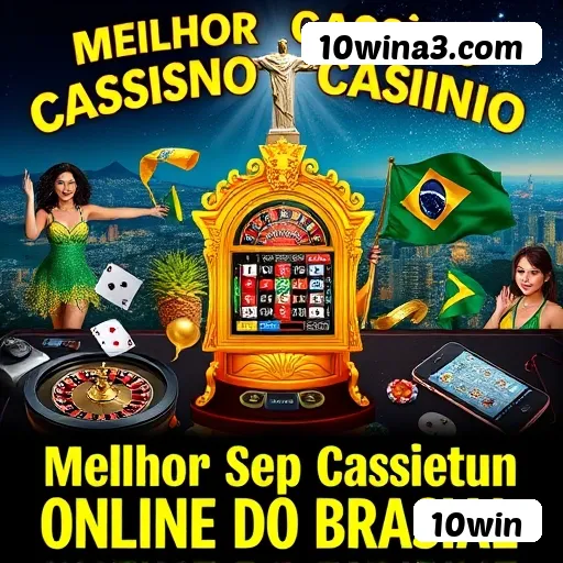 Central de dúvidas rápidas sobre o app 10win