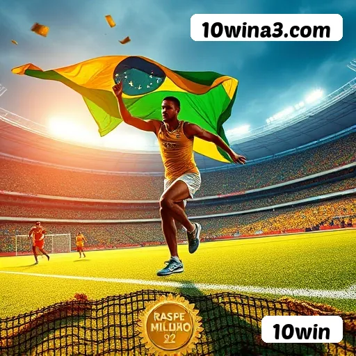 Desempenho do app 10win em diferentes aparelhos