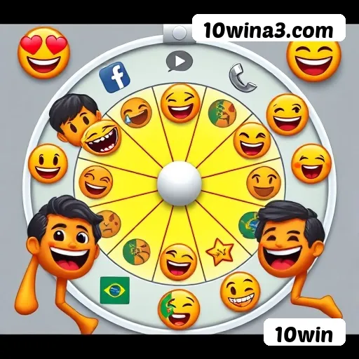 Guia rápido de apostas ao vivo na 10win