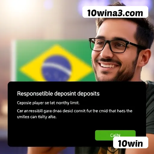 Dúvidas frequentes sobre apostas esportivas na 10win