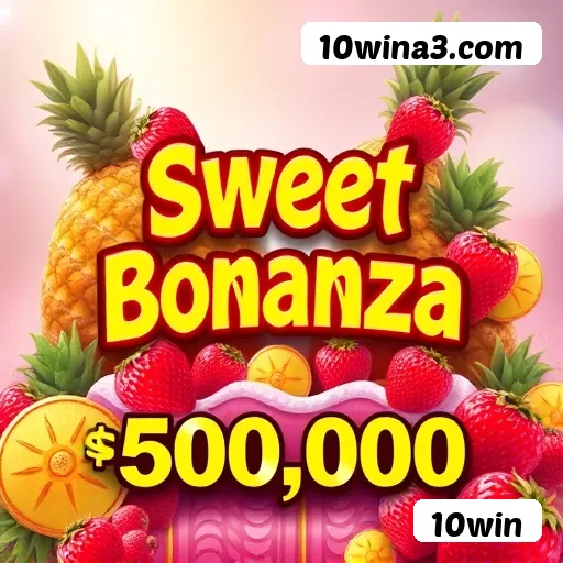 Registro 10win