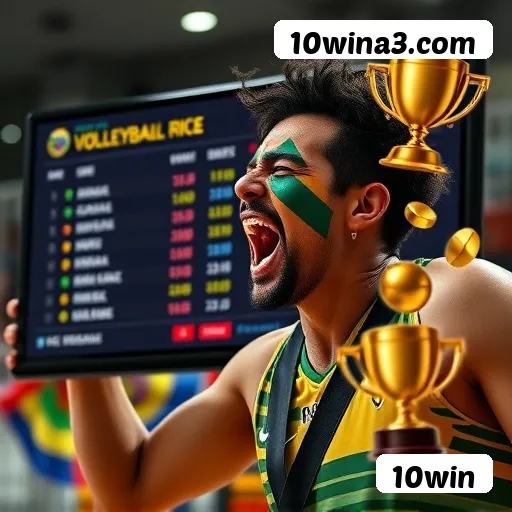 Dicas de segurança no login 10win