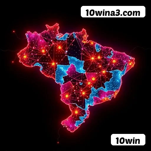 Checklist para avaliar a plataforma 10win