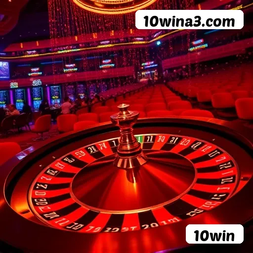 Bônus boas-vindas 10win R$100