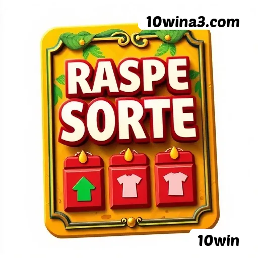 Bônus exclusivos membros VIP 10win